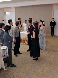 子承父業,初戀成了我老闆 - Episode 42