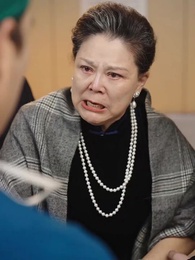 Giữa Màn Sương Mù - Episode 39