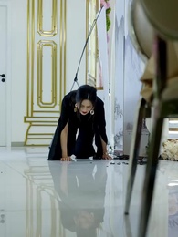 直播婚禮，我驚豔全場 - Episode 11