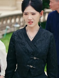 Episode 56 - Who Says Cultivation Is Hard?