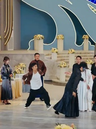 Episode 79 - Who Says Cultivation Is Hard?