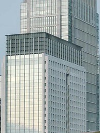 Episode 33 - Romance is Comedy