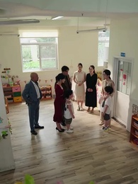 藤崎家の跡取り~たった一人の希望~ - Episode 17