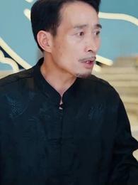 Who Says Cultivation Is Hard? - Episode 84