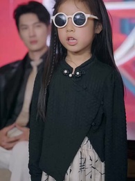 Tập 47 - Đại Náo Chốn Nhân Gian