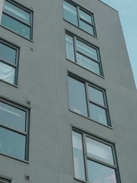 Episode 48 - Zeit zur Rache: Die wahre Erbin schlägt zurück