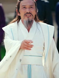 Who Says Cultivation Is Hard? - Episode 61