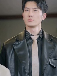 Tập 50 - Đại Náo Chốn Nhân Gian