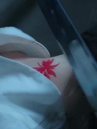 [吹替]アヤメの約束 - Episode 12