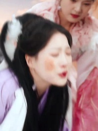 [Doblado]Destinos entrelazados - Episode 17