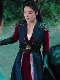 O Destino do Trono - Episode 28