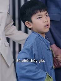 Tập 79 - Đại Náo Chốn Nhân Gian