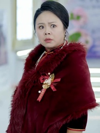 直播婚禮，我驚豔全場 - Episode 26