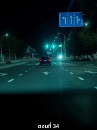 [พากย์ไทย]เสียงหัวใจ มันดังบอกฉัน - Episode 34