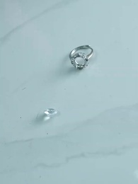 第8集 - 直播婚禮，我驚豔全場