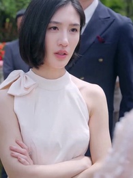 Tập 87 - Đại Náo Chốn Nhân Gian