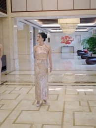 Tập 29 - Đại Náo Chốn Nhân Gian