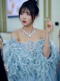 第7集 - 直播婚禮，我驚豔全場