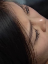 艷陽歸來 - Episode 18