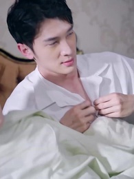 Tập 77 - Đại Náo Chốn Nhân Gian