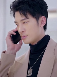 Tập 24 - Đại Náo Chốn Nhân Gian