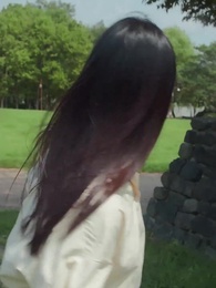 Romance is Comedy - Episode 4