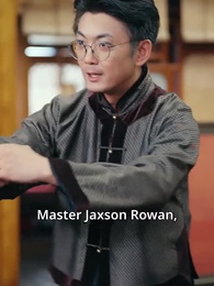 Episode 34 - Who Says Cultivation Is Hard?