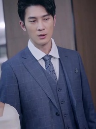 Tập 78 - Đại Náo Chốn Nhân Gian