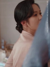 第5集 - 拔苗助長