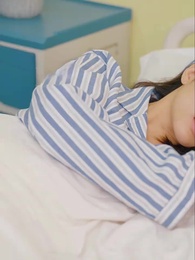 핏줄의 심판 - Episode 3