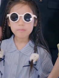 Tập 30 - Đại Náo Chốn Nhân Gian