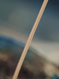 [Doblado]Destinos entrelazados - Episode 9