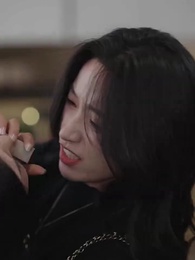 Laissez Mon Cœur S'enflammer - Episode 22