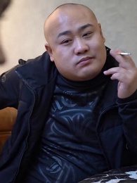 艷陽歸來 - Episode 29