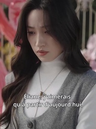 Laissez Mon Cœur S'enflammer - Episode 50