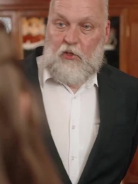 Episodio 26 - Il Prezzo Dell'Inganno