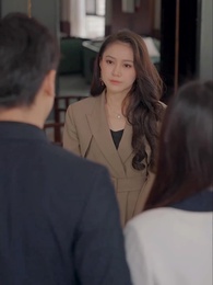 71화 - 핏줄의 심판