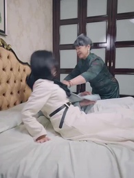 Tập 75 - Đại Náo Chốn Nhân Gian