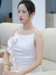 第52集 - 子承父業，初戀成了我老闆