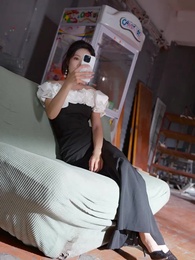 الحلقة 53 - الوريث ورد الجميل