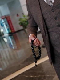 第6話 - 藤崎家の跡取り~たった一人の希望~