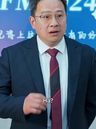 Quando a Neve Acaba de Parar - Episode 13