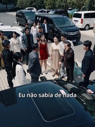 Episódio 23 - Amor Sem Vaga