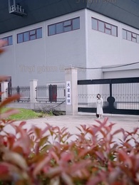 Đại Náo Chốn Nhân Gian - Episode 3