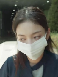 27화 - 로맨스가 코미디