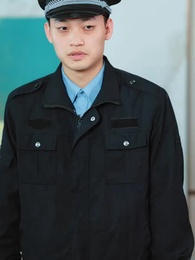 Cuando el amor regresa tarde - Episode 50