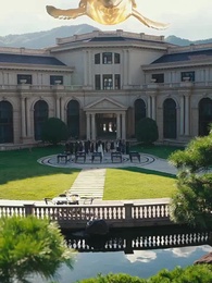 Episode 63 - Who Says Cultivation Is Hard?