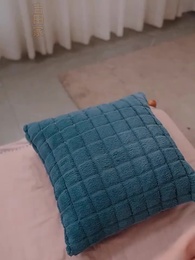 第5話 - 藤崎家の跡取り~たった一人の希望~