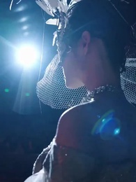 [مدبلج]زفاف يكشف الأسرار - Episode 31