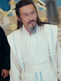 Episode 85 - Who Says Cultivation Is Hard?